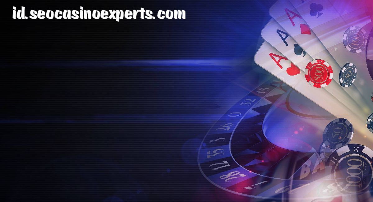 id.seocasinoexperts.com